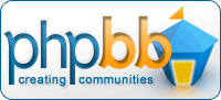 retaught Forum Index